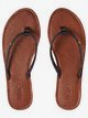 2 Misty - Sandals for Women Black ARJL200693 Roxy