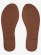 3 Misty - Sandals for Women Brown ARJL200693 Roxy