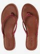 2 Misty - Sandals for Women Red ARJL200693 Roxy