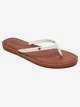 0 Misty - Sandals for Women White ARJL200693 Roxy