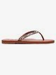 1 Janel - Sandals for Women Black ARJL200694 Roxy