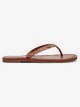1 Janel - Sandals for Women Beige ARJL200694 Roxy