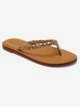Rosalind 2022 - Sandals for Women  ARJL200795