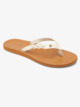 Womens Liza Flip-Flops | Roxy