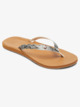 Liza - Sandals for Women  ARJL200801