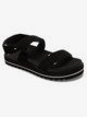 Himari - Sandals for Women  ARJL200807