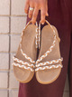 Ymani - Sandals for Women  ARJL200838