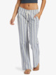 Oceanside - Flared Trousers for Women  ARJNP03149