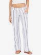 MOOD INDIGO OCEANSIDE 211 STRI (bsp4)