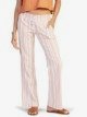 SUNBURN BEACHSIDE STRIPE (clt3)