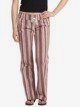 Oceanside - Flared Trousers for Women  ARJNP03149