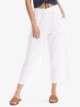 Runaround - Beach Pants for Women  ARJNP03225