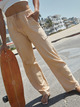 Precious Cargo - High Waist Cargo Trousers for Women  ARJNP03275