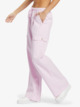Precious Cargo - High Waist Cargo Trousers for Women  ARJNP03275