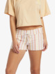 Oceanside - Shorts for Women  ARJNS03121