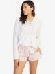 Oceanside - Shorts for Women  ARJNS03121