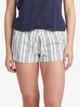 Oceanside - Shorts for Women  ARJNS03121