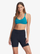 Kaileo High Waist 2022 - Bike Shorts for Women  ARJNS03194