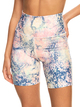 Kaileo High Waist 2022 - Bike Shorts for Women  ARJNS03194