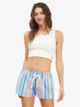 REGATTA MEXI STRIPE (bla3)
