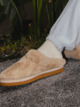 LIGHT BROWN (lbr)