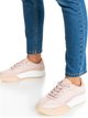Joey - Shoes for Women  ARJS100029