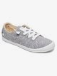GREY/ WHITE (gwh)