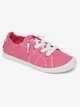 HOT PINK (hpn)
