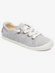 HEATHER GREY (htr)