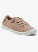 DK BEIGE (kbg)