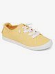 YELLOW/YELLOW (yly)