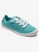 Bayshore - Shoes for Women  ARJS600418