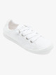Bayshore - Shoes for Women  ARJS600418