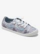 Bayshore - Shoes for Women  ARJS600418