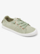 Bayshore - Shoes for Women  ARJS600418