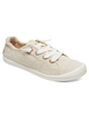 Bayshore - Shoes for Women  ARJS600418