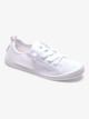 Bayshore Closed - Shoes for Women  ARJS600444