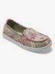 Minnow - Slip-On Shoes for Women  ARJS600472