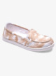 Minnow - Slip-On Shoes for Women  ARJS600472