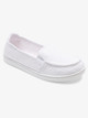 WHITE/WHITE (ww0)