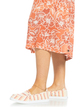 Minnow - Slip-On Shoes for Women  ARJS600472