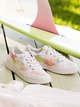 Harper 2022 - Slip-On Shoes for Women  ARJS600482