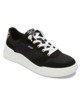 Harper 2022 - Slip-On Shoes for Women  ARJS600482