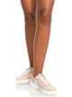 Harper 2022 - Slip-On Shoes for Women  ARJS600482