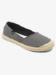 Cordoba - Shoes for Women  ARJS600488