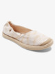 Cordoba - Shoes for Women  ARJS600488