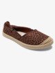 Cordoba - Shoes for Women  ARJS600488