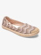 Cordoba - Shoes for Women  ARJS600488