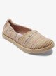 Cordoba - Shoes for Women  ARJS600488