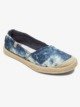 Cordoba - Shoes for Women  ARJS600488
